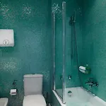 Visionapartments Rue Caroline - Contactless Check-in Apartamento Lausana