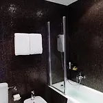 Visionapartments Rue Caroline - Contactless Check-in Lausana