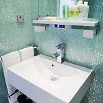 Visionapartments Rue Caroline - Contactless Check-In Apartment