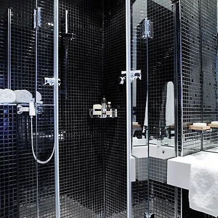 Visionapartments Rue Caroline - Contactless Check-In Lausanne