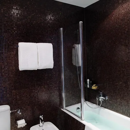 Visionapartments Rue Caroline - Contactless Check-in Appartamento Losanna