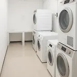 Visionapartments Rue Caroline - Self Check-in