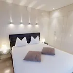 شقة Visionapartments Rue Caroline - Contactless Check-in لوزان