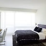 شقة Visionapartments Rue Caroline - Contactless Check-in