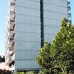 Visionapartments Rue Caroline - Contactless Check-in *