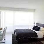 Visionapartments Rue Caroline - Self Check-in アパート
