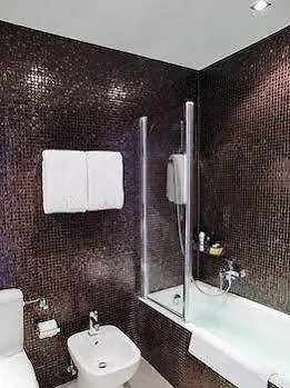 דירה Visionapartments Rue Caroline - Contactless Check-in לוזאן