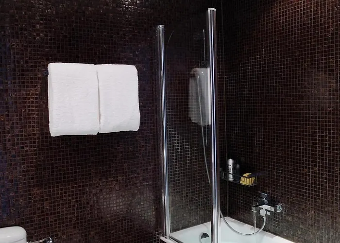 Visionapartments Rue Caroline - Contactless Check-in Apartamento Lausana