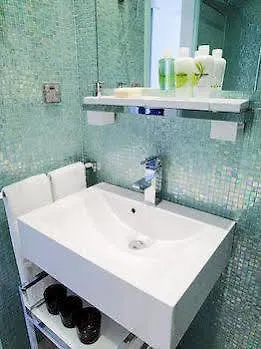 Visionapartments Rue Caroline - Contactless Check-in Apartamento